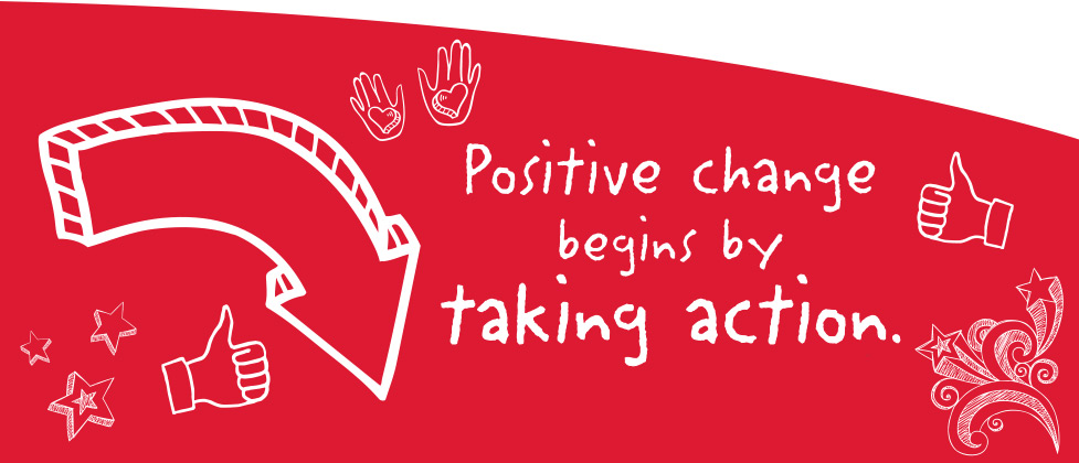 Celebration Lutheran School | Thrivent Action Teams and Choice Dollars